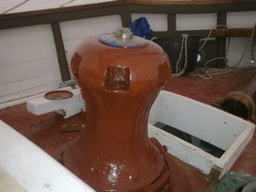 180520131529 Argano di Bordo.jpg